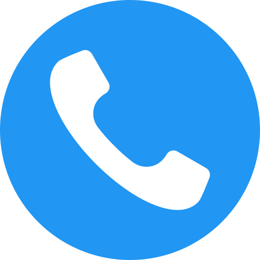 free icon viber 220371