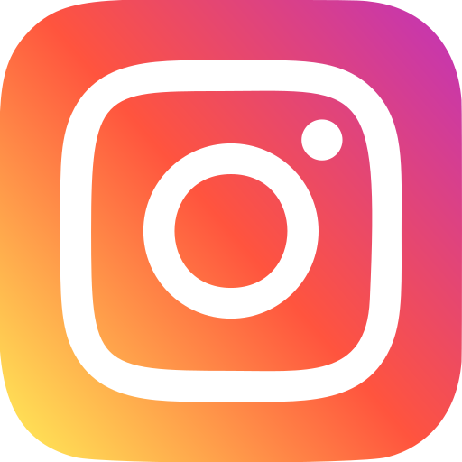 free icon instagram 2111463