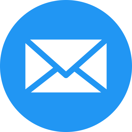 free icon e mail 6734769