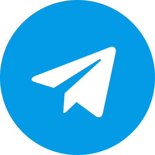 free icon telegram 2111646