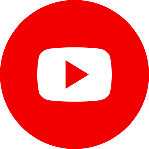 free icon youtube 4494485
