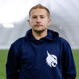 kovalev1