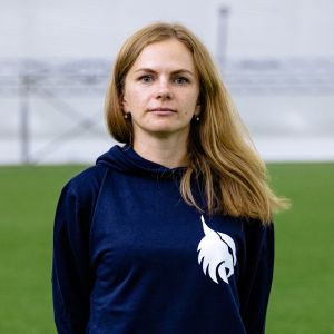 Kolesnikov1