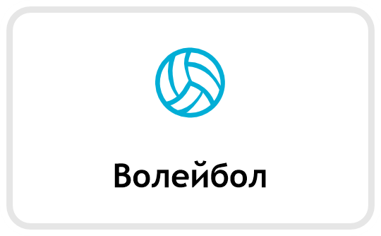 minigl
