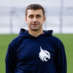 НОВИКОВ.jpg
